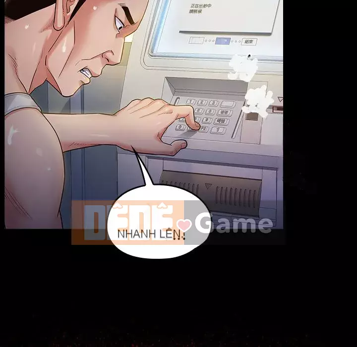 Hoa đào Chương 34-35