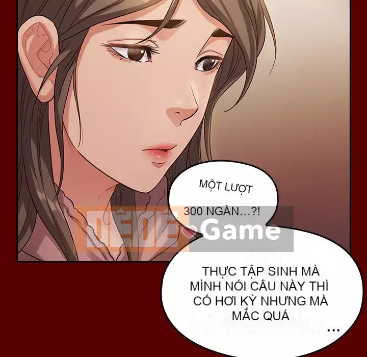 Hoa đào Chương 34-35