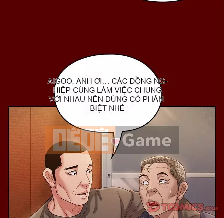 Hoa đào Chương 34-35