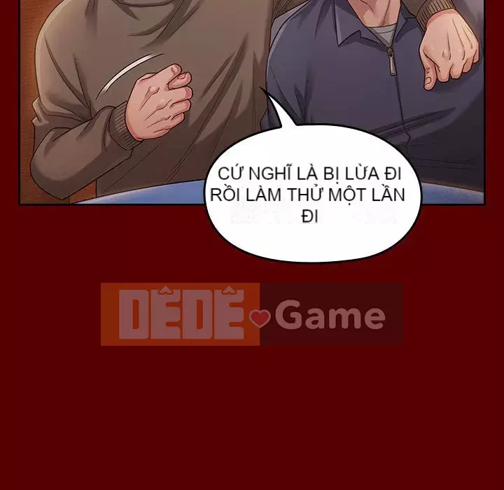 Hoa đào Chương 34-35