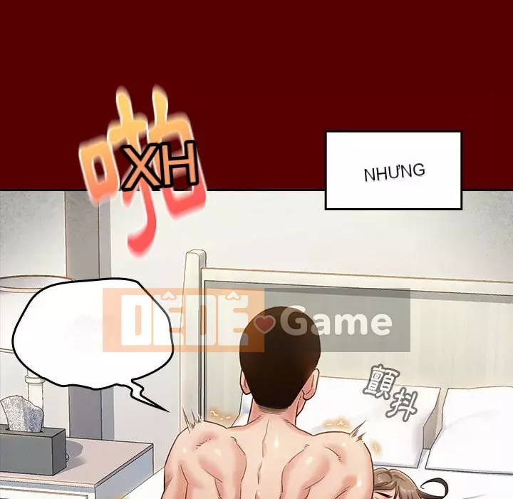 Hoa đào Chương 34-35