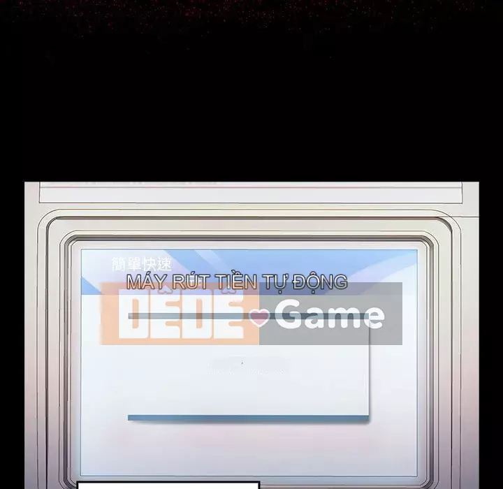 Hoa đào Chương 34-35