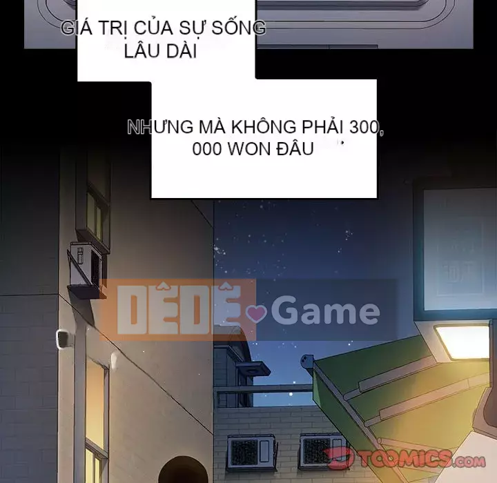 Hoa đào Chương 34-35