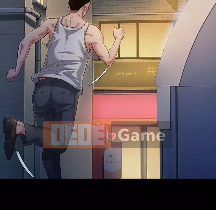 Hoa đào Chương 34-35