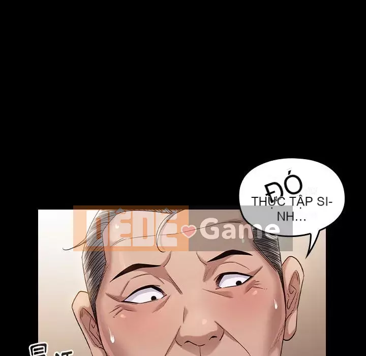 Hoa đào Chương 34-35