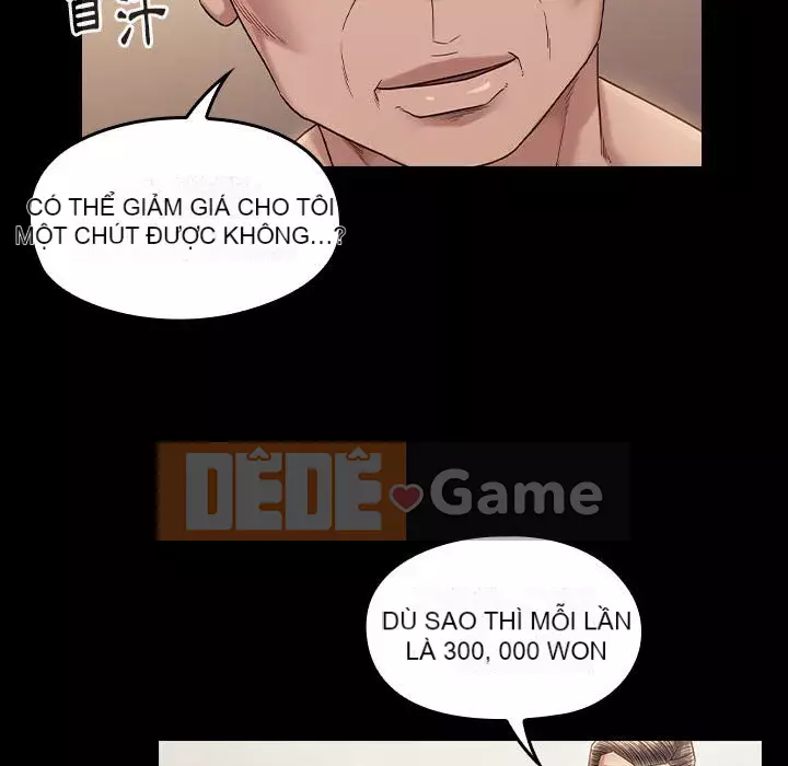 Hoa đào Chương 34-35