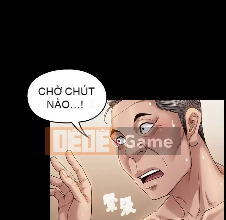 Hoa đào Chương 34-35