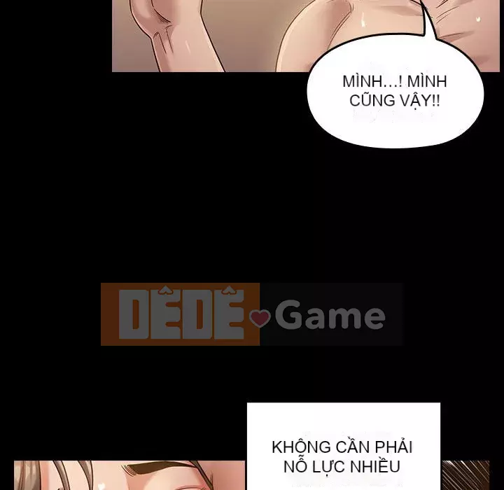 Hoa đào Chương 34-35