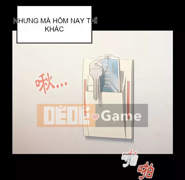 Hoa đào Chương 34-35