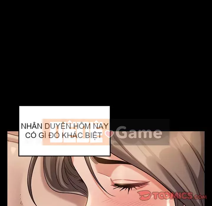 Hoa đào Chương 34-35