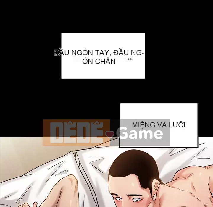 Hoa đào Chương 34-35