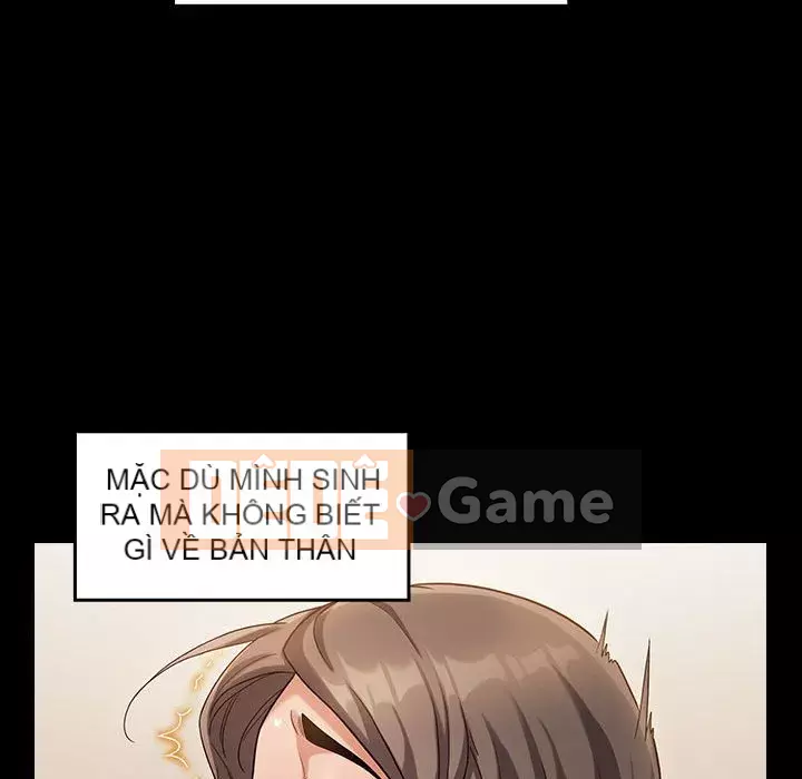 Hoa đào Chương 34-35