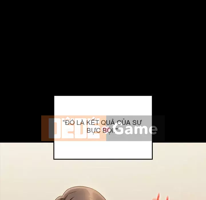 Hoa đào Chương 34-35