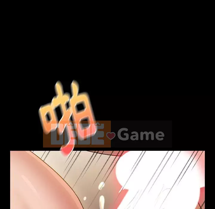 Hoa đào Chương 34-35