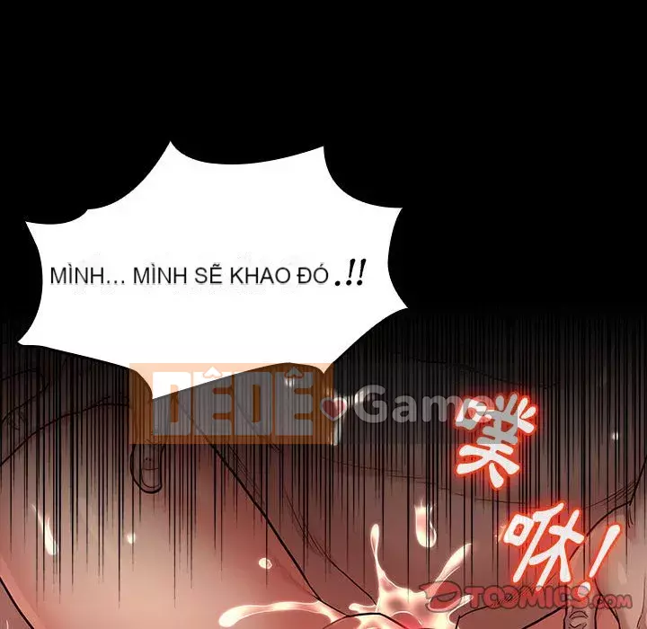 Hoa đào Chương 34-35