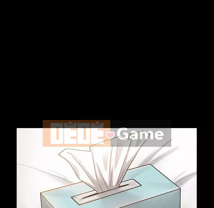 Hoa đào Chương 34-35