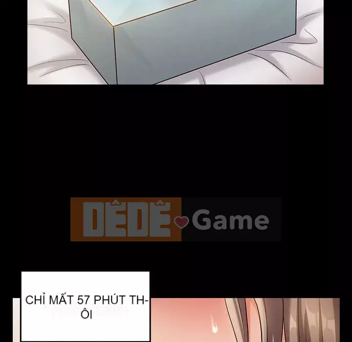 Hoa đào Chương 34-35