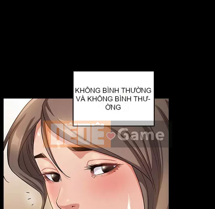 Hoa đào Chương 34-35