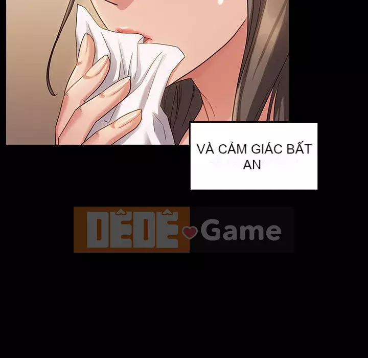 Hoa đào Chương 34-35