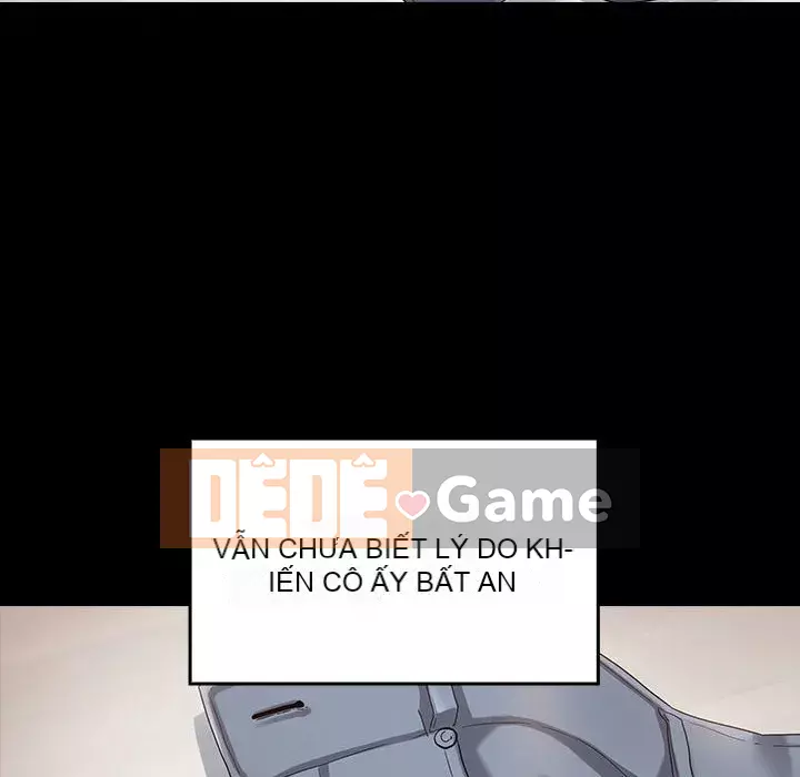 Hoa đào Chương 34-35