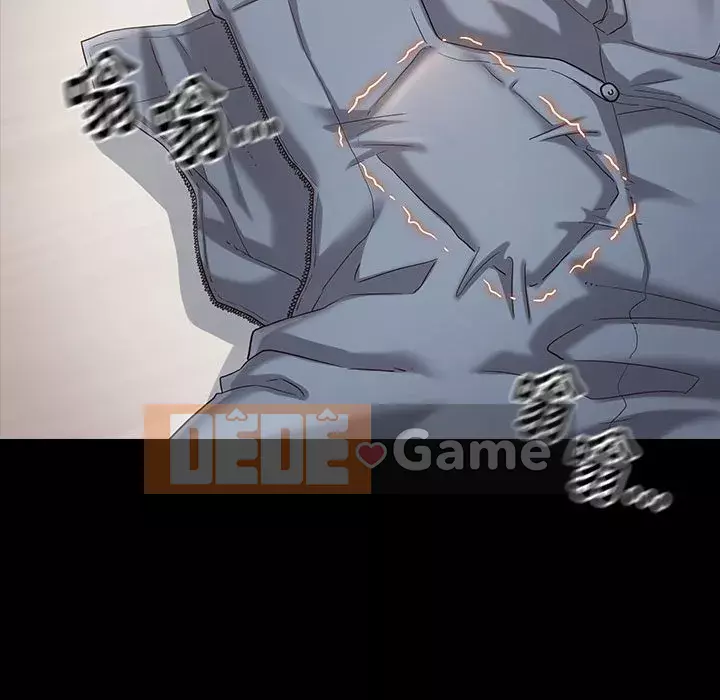 Hoa đào Chương 34-35