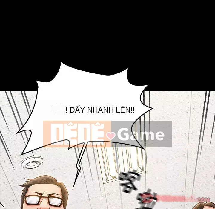 Hoa đào Chương 34-35