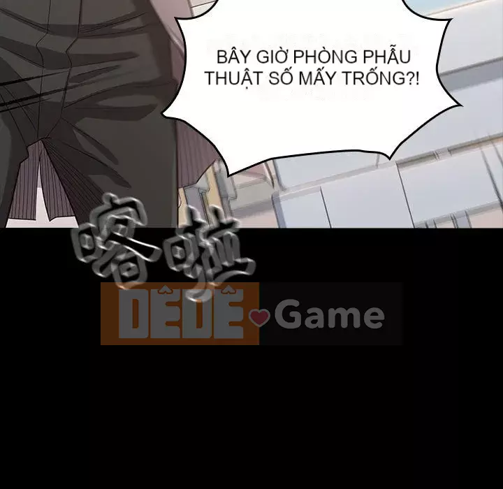 Hoa đào Chương 34-35