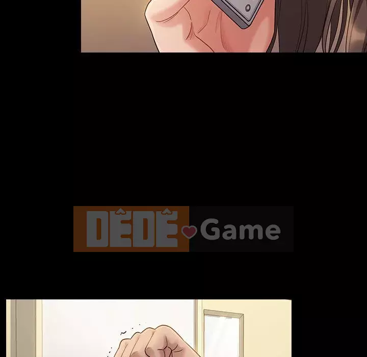 Hoa đào Chương 34-35