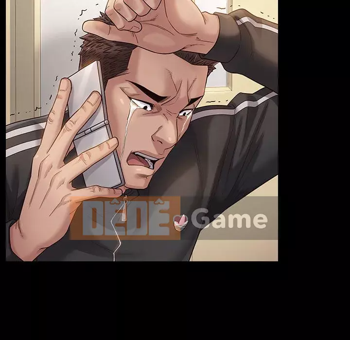 Hoa đào Chương 34-35