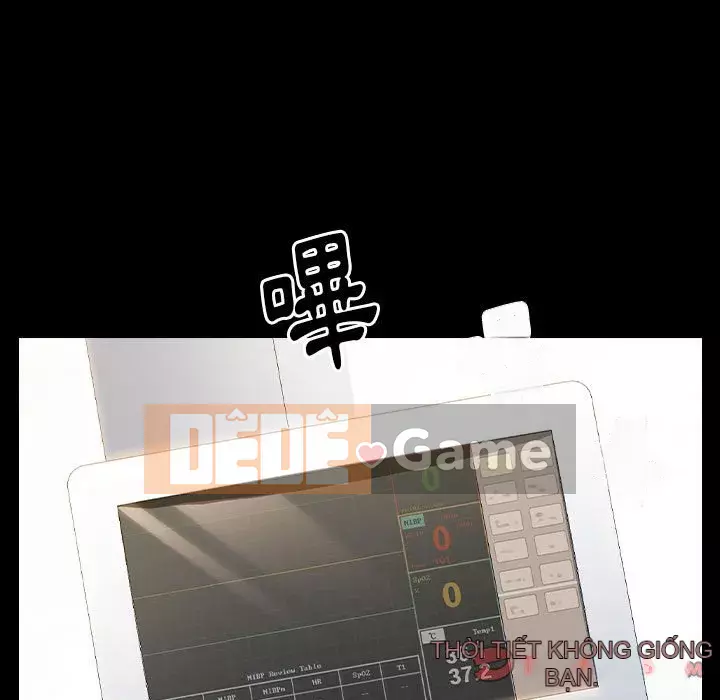 Hoa đào Chương 34-35