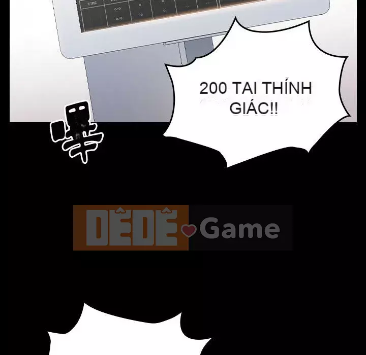 Hoa đào Chương 34-35