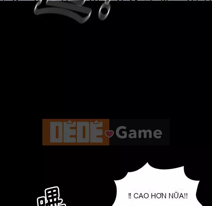 Hoa đào Chương 34-35