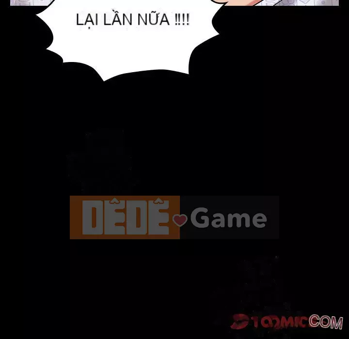 Hoa đào Chương 34-35