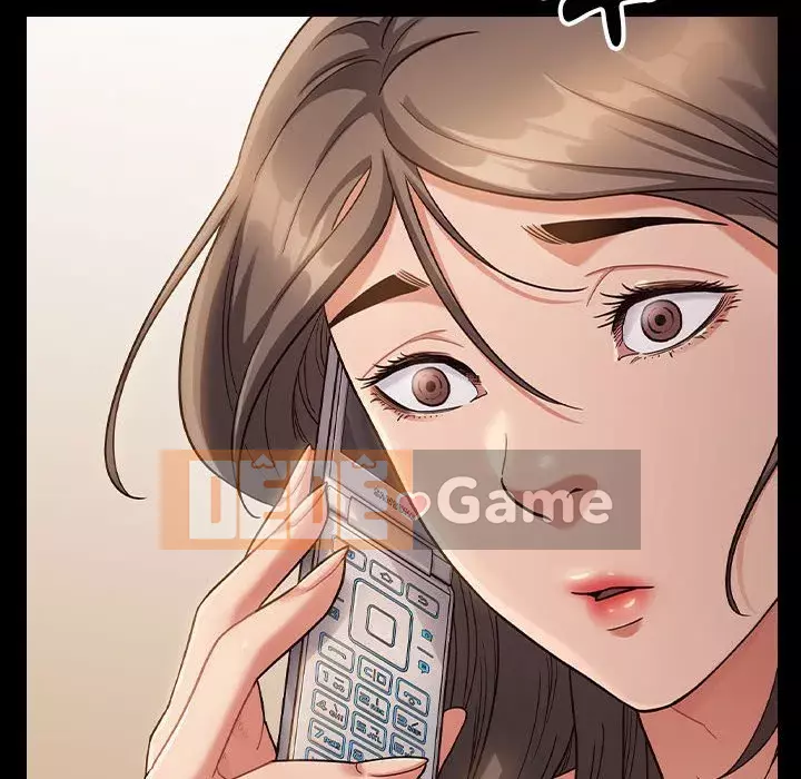 Hoa đào Chương 34-35