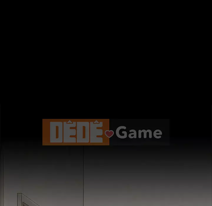 Hoa đào Chương 34-35