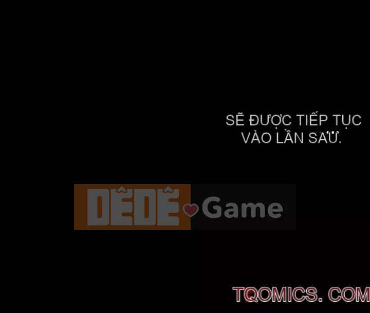 Hoa đào Chương 34-35