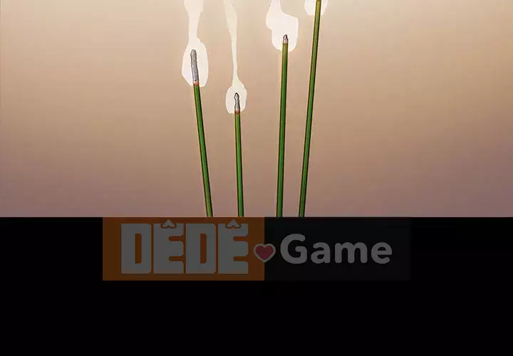 Hoa đào Chương 34-35