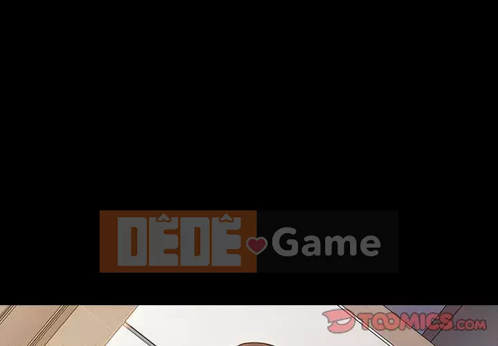 Hoa đào Chương 34-35