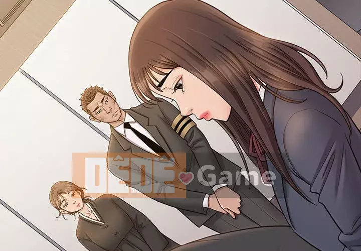 Hoa đào Chương 34-35