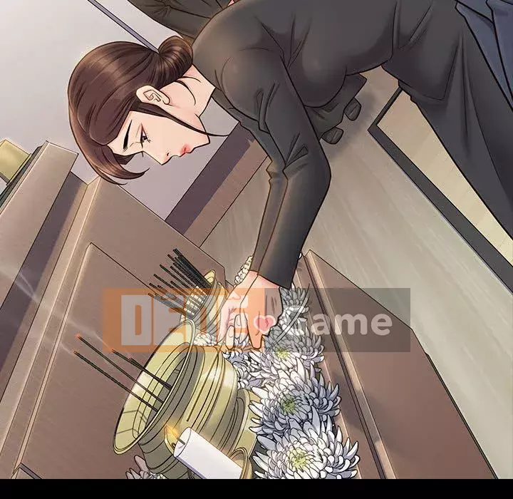 Hoa đào Chương 34-35