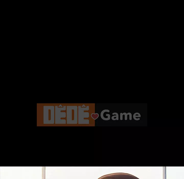 Hoa đào Chương 34-35