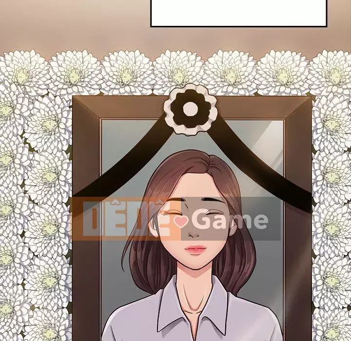 Hoa đào Chương 34-35