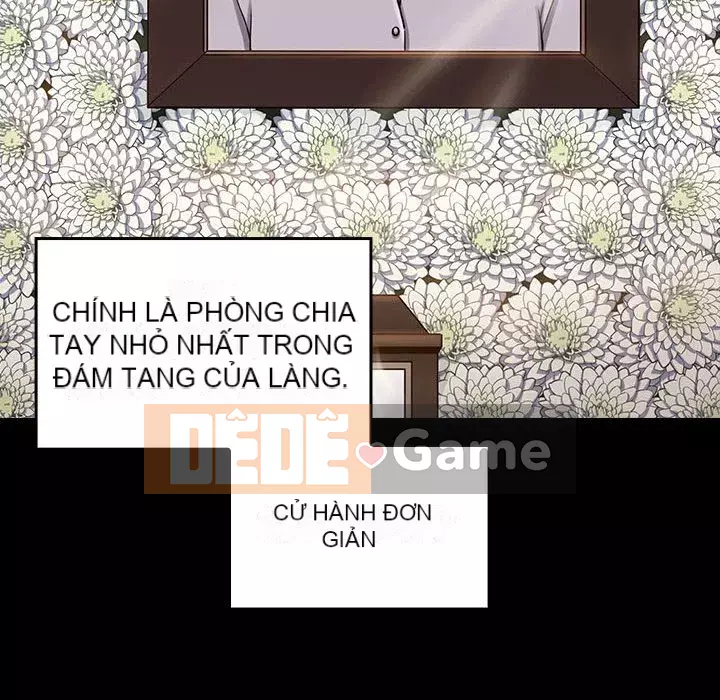 Hoa đào Chương 34-35