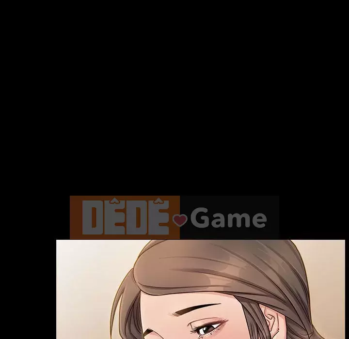 Hoa đào Chương 34-35