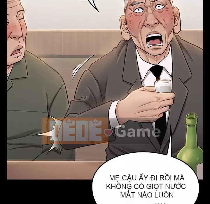 Hoa đào Chương 34-35