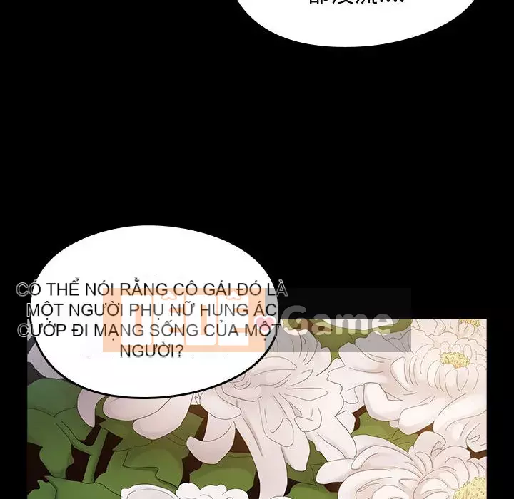 Hoa đào Chương 34-35