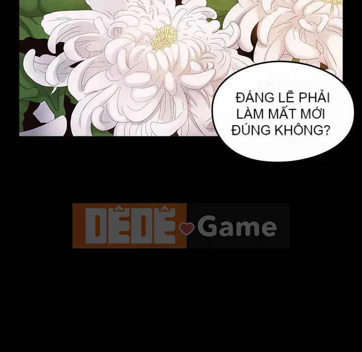 Hoa đào Chương 34-35