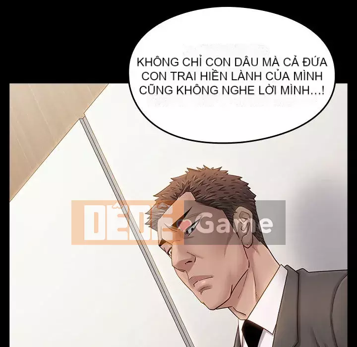 Hoa đào Chương 34-35