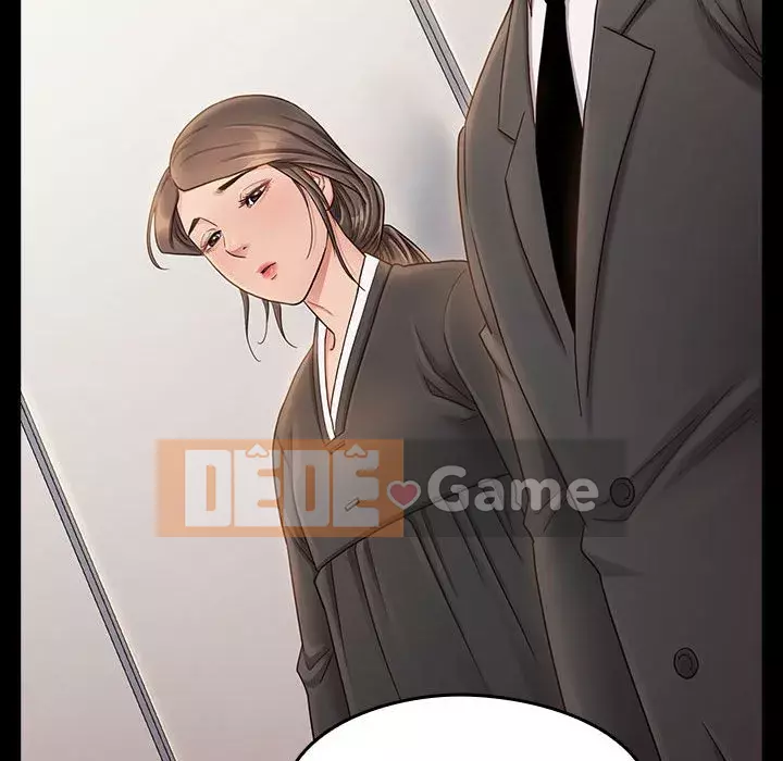 Hoa đào Chương 34-35