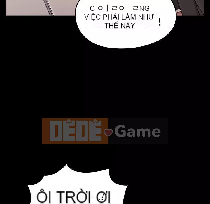 Hoa đào Chương 34-35